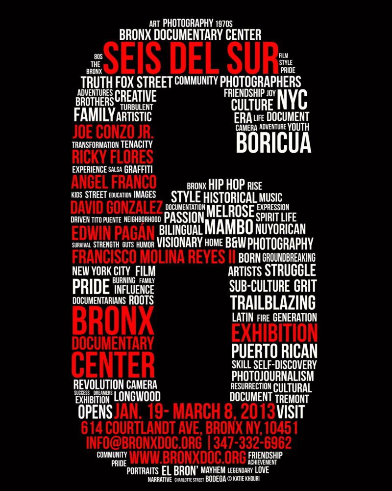 Dispatches Exhibit Poster Dispatches From Home Exhibit Poster