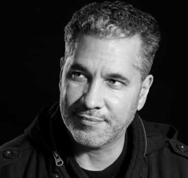 Edwin Pagán