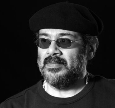 Francisco Molina Reyes II