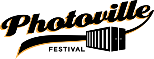 Photoville_FestivalLogo_Black_Orange